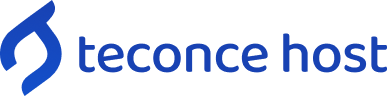 Teconce Host